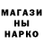 Бошки марихуана Bruce Banner LazieKat