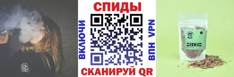 цены   Беслан  БУТИРАТ оксибутират 