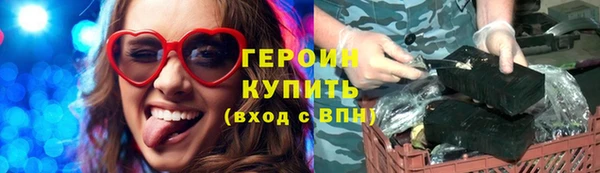 a pvp Алзамай