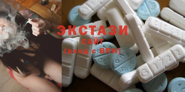 a pvp Алзамай