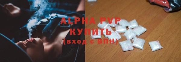 шишки Алексин