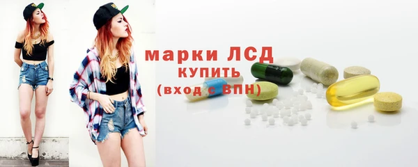 шишки Алексин