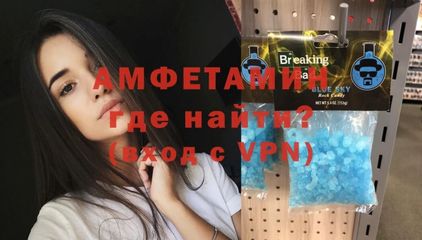 шишки Алексин