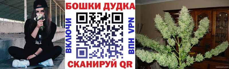 Бошки марихуана индика Беслан